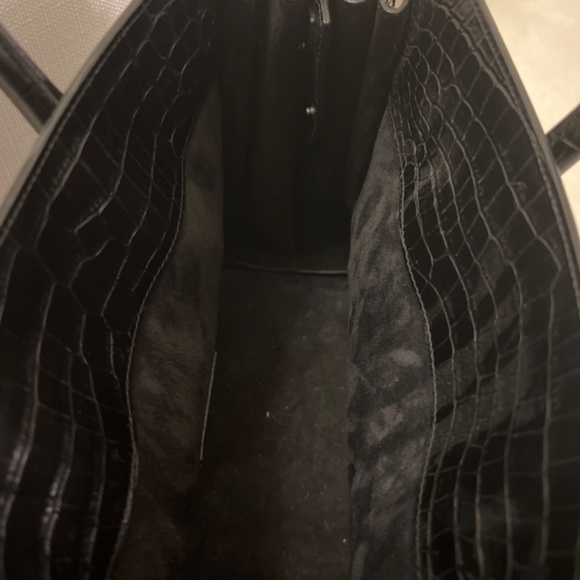 Saint Laurent - Picture 6 of 7